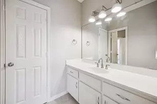 2900 Creekview Dr, Flower Mound, TX 75022 - Photo 29