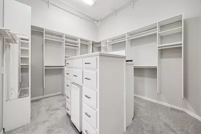 2900 Creek View Drive, Flower Mound, TX 75022 - Photo 25