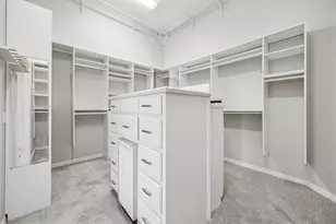 2900 Creekview Dr, Flower Mound, TX 75022 - Photo 25