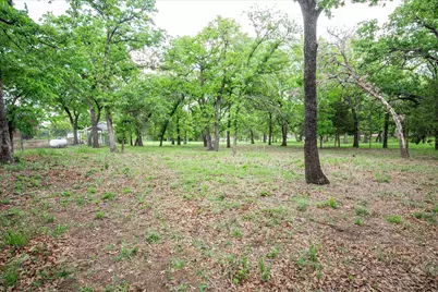 569 Lavena Street, Keller, TX 76248 - Photo 5