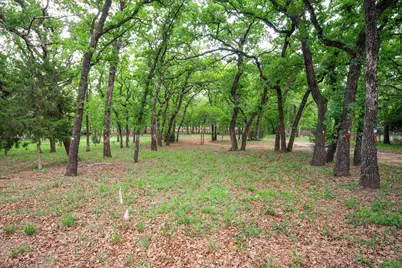 569 Lavena Street, Keller, TX 76248 - Photo 7