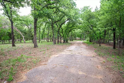 569 Lavena Street, Keller, TX 76248 - Photo 1