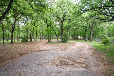 569 Lavena Street, Keller, TX 76248 - Photo 3