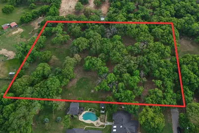 569 Lavena Street, Keller, TX 76248 - Photo 11