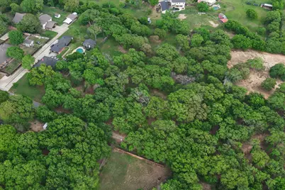 569 Lavena Street, Keller, TX 76248 - Photo 15