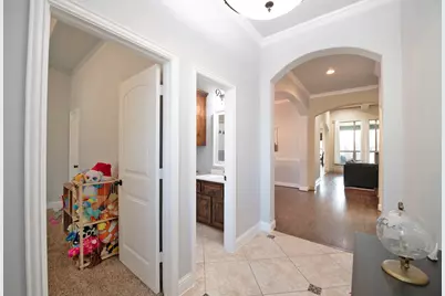 1208 Grayhawk Drive, Forney, TX 75126 - Photo 17