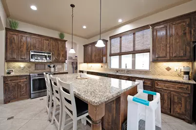 1208 Grayhawk Drive, Forney, TX 75126 - Photo 7