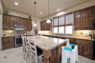 1208 Grayhawk Dr, Forney, TX 75126 - Photo 7