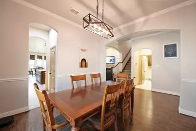 1208 Grayhawk Drive, Forney, TX 75126 - Photo 21