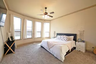 1208 Grayhawk Dr, Forney, TX 75126 - Photo 11