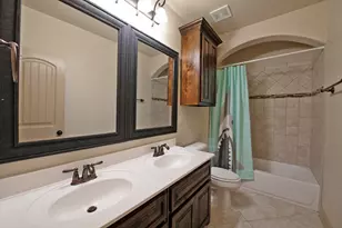 1208 Grayhawk Dr, Forney, TX 75126 - Photo 31