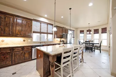 1208 Grayhawk Drive, Forney, TX 75126 - Photo 5