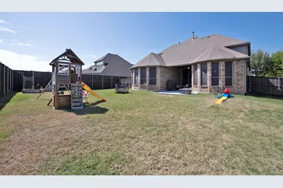 1208 Grayhawk Drive, Forney, TX 75126 - Photo 37