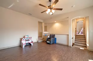 1208 Grayhawk Dr, Forney, TX 75126 - Photo 23