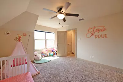 1208 Grayhawk Drive, Forney, TX 75126 - Photo 25