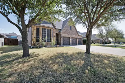 1208 Grayhawk Drive, Forney, TX 75126 - Photo 9