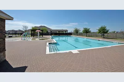 1208 Grayhawk Drive, Forney, TX 75126 - Photo 39