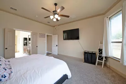 1208 Grayhawk Drive, Forney, TX 75126 - Photo 13