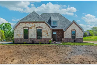 26 Kentucky Court, Van Alstyne, TX 75495 - Photo 1
