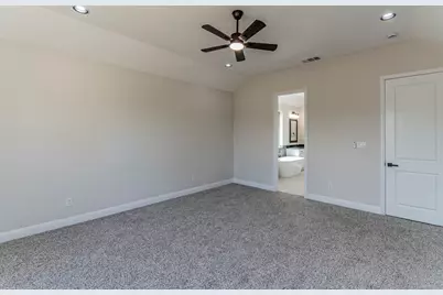 26 Kentucky Court, Van Alstyne, TX 75495 - Photo 15