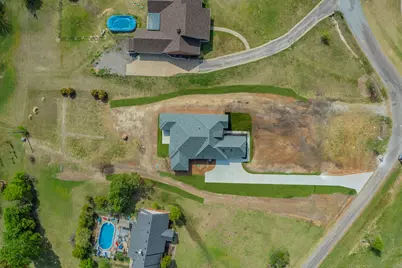 26 Kentucky Court, Van Alstyne, TX 75495 - Photo 37