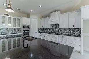 26 Kentucky Ct, Van Alstyne, TX 75495 - Photo 9