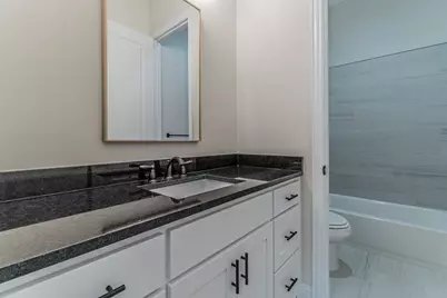 26 Kentucky Court, Van Alstyne, TX 75495 - Photo 25