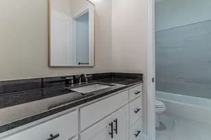 26 Kentucky Ct, Van Alstyne, TX 75495 - Photo 25