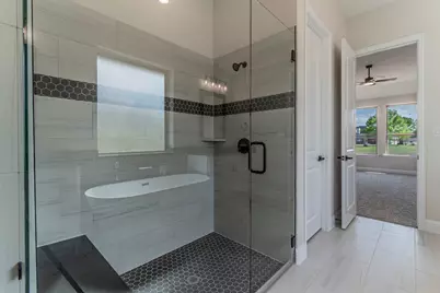 26 Kentucky Court, Van Alstyne, TX 75495 - Photo 19