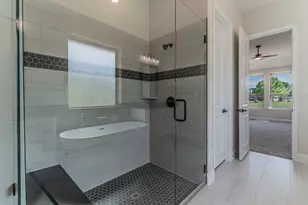 26 Kentucky Ct, Van Alstyne, TX 75495 - Photo 19