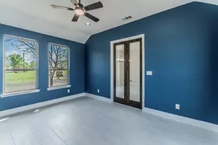 26 Kentucky Ct, Van Alstyne, TX 75495 - Photo 27