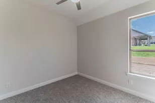 26 Kentucky Ct, Van Alstyne, TX 75495 - Photo 23