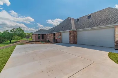 26 Kentucky Court, Van Alstyne, TX 75495 - Photo 33