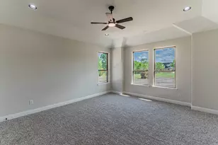 26 Kentucky Ct, Van Alstyne, TX 75495 - Photo 17