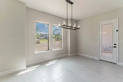 26 Kentucky Court, Van Alstyne, TX 75495 - Photo 13