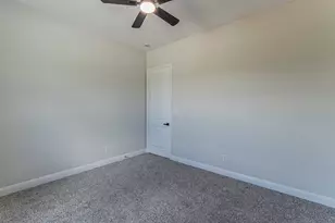 26 Kentucky Ct, Van Alstyne, TX 75495 - Photo 29