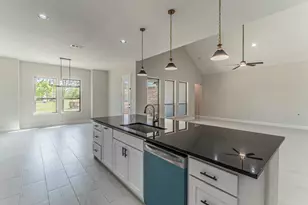 26 Kentucky Ct, Van Alstyne, TX 75495 - Photo 7