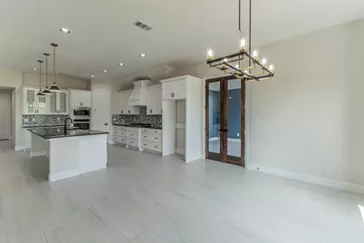 26 Kentucky Court, Van Alstyne, TX 75495 - Photo 11