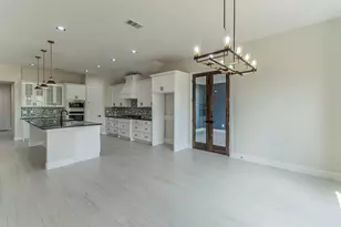 26 Kentucky Ct, Van Alstyne, TX 75495 - Photo 11