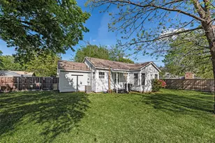 401 Elizabeth St, Terrell, TX 75160 - Photo 11