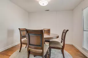 401 Elizabeth St, Terrell, TX 75160 - Photo 5