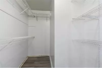 125 N Jessup Street, Alvarado, TX 76009 - Photo 15