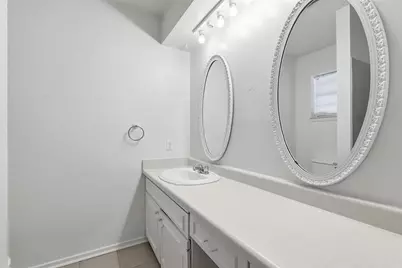 125 N Jessup Street, Alvarado, TX 76009 - Photo 19