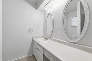 125 N Jessup St, Alvarado, TX 76009 - Photo 19