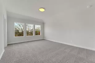 3001 Cantoni Creek, Princeton, TX 75407 - Photo 27