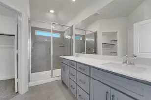 3001 Cantoni Creek, Princeton, TX 75407 - Photo 33