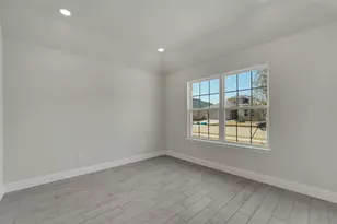 3001 Cantoni Creek, Princeton, TX 75407 - Photo 5