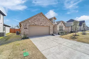 3001 Cantoni Creek, Princeton, TX 75407 - Photo 3
