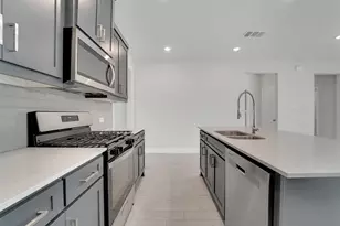 3001 Cantoni Creek, Princeton, TX 75407 - Photo 9