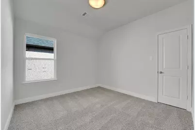 3001 Cantoni Creek, Princeton, TX 75407 - Photo 25